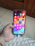 Apple【限時(shí)補(bǔ)貼】蘋果16pro iPhone16pro蘋果iPhone手機(jī)雙卡雙待5G 黑色鈦金屬 256GB 全網(wǎng)通+配件大禮包 曬單實(shí)拍圖