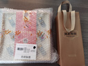 同仁堂品牌 北京同仁堂大連速發(fā)干海參遼參26g14只干貨海產(chǎn)禮盒2周裝 曬單實(shí)拍圖