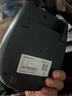 佳博（Gprinter）GP3120TU標簽打印機熱敏不干膠條碼打印機商用服裝吊牌奶茶零售倉儲物流超市食品價格標簽打印機 【電腦版50mm寬】標簽/小票2270T 曬單實拍圖