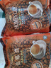 故鄉濃（HomesCafe）怡保榛果味白咖啡600g袋裝15條馬來(lái)西亞進(jìn)口三合一速溶咖啡粉 榛果味600g*3袋【45條】 曬單實(shí)拍圖