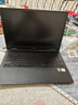 HP OMEN暗影精靈10筆記本電腦光影精靈10酷睿i7十四代RTX4060獨顯游戲本 16GB內(nèi)存+1TB固態(tài)硬盤 i7-10750H-RTX3060獨顯6G 官方標配【可升級定制】 曬單實拍圖