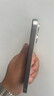 【原裝屏幕】Apple iPhone 15Pro Max 蘋(píng)果15promax 二手蘋(píng)果手機(jī) 國(guó)行 原色鈦金屬 6.7英寸屏幕 8成新 256G【質(zhì)保三年+免費(fèi)換電一次+大禮包】 曬單實(shí)拍圖