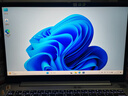 3.0電腦系統(tǒng)u盤win10/win11/win7筆記本臺式一體機(jī)純凈新老電腦重裝安裝維修一對一指導(dǎo) 3.0 64G純凈7+10+11各版本帶驅(qū)動 曬單實(shí)拍圖