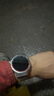 HUAWEI WATCH GT 5 Pro 國家補貼15% 鈦空銀46mm華為智能手表玄璣感知系統(tǒng)進階運動情緒健康助手 曬單實拍圖