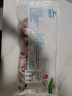 草原宏寶內(nèi)蒙古手把羊肉  5斤裝 燉煮食材 谷飼羊肉 曬單實(shí)拍圖