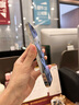 朗客【當/次日達】適用蘋果16ProMax屏幕膜iphone16Pro無塵倉秒貼膜全屏覆蓋防指紋鋼化玻璃保護貼膜 【全屏超清款/無塵倉】2片+秒貼神器 iPhone16Pro 曬單實拍圖