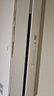 TCL 空調(diào)大1匹 新一級省電 變頻冷暖 臥室空調(diào)掛機KFRd-26GW/D-STA11Bp(B1)以舊換新國家補貼 曬單實拍圖