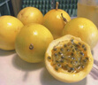 三萌果蔬欽蜜9號(hào)黃金百香果 廣西當(dāng)季新鮮水果黃色白香果節(jié)日送禮 5斤甄選裝【超劃算-高復(fù)購(gòu)率】?jī)糁?.5斤 A+級(jí)【單果60-70g】甜度中高 曬單實(shí)拍圖