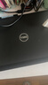 戴爾Precision 5550 7530 3551 7750 7760 7730二手筆記本電腦 21】7530-i7八代32G1T固-獨顯6G 曬單實(shí)拍圖