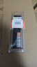 來酷  聯(lián)想(lecoo) 16G 4800 DDR5臺(tái)式機(jī)內(nèi)存條 AI電腦配件 大模型硬件 曬單實(shí)拍圖