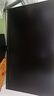 AOC 27英寸2K 180Hz FastIPS 1ms 廣色域 HDR 低藍光不閃  MBRSync游戲電競電腦顯示器 宙斯盾Q27G41E 曬單實拍圖