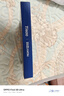 致態(tài)（ZhiTai）長(zhǎng)江存儲(chǔ) 1TB SSD固態(tài)硬盤(pán) NVMe M.2接口 Ti600系列 (PCIe 4.0 產(chǎn)品) 曬單實(shí)拍圖