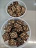 山東鐵盒阿膠塊正品純驢皮阿膠塊阿膠片ejiao碎塊阿膠粉熬糕原料 曬單實拍圖
