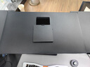 明基（BenQ）SW272Q 專業(yè)設(shè)計(jì)攝影顯示器 27英寸2K廣色域10bit影視后期調(diào)色 曬單實(shí)拍圖