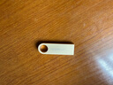 金士頓（Kingston）512GB USB3.2 Gen 1 U盤(pán) DTSE9G3 金屬U盤(pán) 讀速220MB/s 寫(xiě)速100MB/s 學(xué)習辦公投標電腦車(chē)載通用 曬單實(shí)拍圖