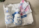 碧柔（Biore）【老爸測(cè)評(píng)】氨基酸潔面泡泡洗面奶160ml溫和保濕深層清潔自營(yíng) 曬單實(shí)拍圖