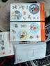 圖拉斯【新相機(jī)按鍵】O1S適用蘋果16promax手機(jī)殼iphone16promax保護(hù)套15 14pro支架磁吸防摔磨砂支點殼 【升級相機(jī)按鍵】全透明 iPhone16ProMax 曬單實拍圖
