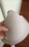蕉內(nèi)【趙露思同款】301P女士內(nèi)衣強聚攏自然圓胸?zé)o痕透氣夏季文胸罩 曬單實拍圖
