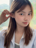 SINCE YOU暗夜靈蛇耳釘男純銀2025新款潮酷耳環(huán)蛇年本命年耳飾女七夕禮物 暗夜靈蛇耳釘（單只） 曬單實拍圖
