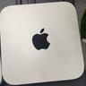 Apple Mac mini 二手蘋(píng)果迷你主機新款M4/M1/M2 Pro芯片臺式小主機  視頻剪輯修圖 辦公設計 23款M2芯片（8+10）16G+512G閃存 95成新 曬單實(shí)拍圖