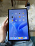 小米Redmi Pad 紅米平板10.6英寸 高刷護眼屏全金屬一體化 二手平板電腦 煙青綠 4G+128G WiFi 曬單實(shí)拍圖