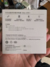 華為原裝25W超級快充車載充電器p50p40mate30pro榮耀雙USB口輸出全能車充 華為25W車載充電器【黑色】 曬單實拍圖