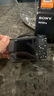 索尼（SONY）DSC-RX100M7 黑卡7 數(shù)碼相機 RX100VII輕巧便攜備機實時眼部對焦 黑卡7+至譽128G 官方標配 曬單實拍圖