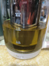 丙田 黃金牛蒡茶510克 大片鮮牛蒡根發(fā)酵 熟牛滂干牛旁粉牛磅荼牛榜子 曬單實(shí)拍圖