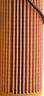 曼牌（MANNFILTER）機(jī)油濾清器機(jī)油濾芯機(jī)濾HU6002zM/HU6066Z途觀L邁騰帕薩特高爾夫7 曬單實(shí)拍圖