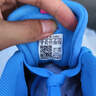 ADIDAS女鞋VL COURT 3.0運(yùn)動(dòng)訓(xùn)練跑步鞋ID9074 ID9074 37 曬單實(shí)拍圖