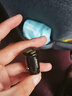 茲卡曼德國適用保時捷卡宴車載充電器超級快充隱藏式點煙器轉(zhuǎn)換器 保時捷-單車充--100W快充-不帶 曬單實拍圖