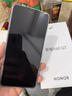 榮耀（HONOR）榮耀X60Pro手機(jī)膜x60gt原裝高清軟膜x60i原廠膜x60原機(jī)菲林保護(hù)膜 榮耀X60GT 原裝高清軟膜1張 曬單實(shí)拍圖
