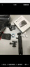 大疆（DJI）Osmo Action 4 運動相機 摩托車山地公路騎行潛水防抖戶外 vlog 相機 【國補15%】Action 4 限定禮盒送禮套裝 標配（不含隨心換） 曬單實拍圖