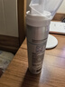 【第二代米諾地爾】蔓迪生發(fā)泡沫劑60g*2（倍速生發(fā) 溫和不起痘）防脫育發(fā)增發(fā)液5%濃度酊搽劑 曬單實(shí)拍圖