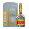 五糧液酒具（1壺6杯） 曬單實(shí)拍圖