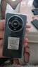 OP全新60Pro 2025新款5G手機(jī)WiFi 512GB大內(nèi)存超薄大屏 旗艦八核游戲電競(jìng) 百元機(jī)便宜老人學(xué)生備用機(jī) 雅黑 12GB+512GB 官方標(biāo)配【純凈系統(tǒng) 強(qiáng)勁性能】 曬單實(shí)拍圖