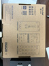普聯(lián)（TP-LINK）5口千兆電+1光4口PoE交換機(jī) 支持云管理 監(jiān)控網(wǎng)絡(luò)網(wǎng)線分線器 企業(yè)級(jí) TL-SG2206LPF 曬單實(shí)拍圖