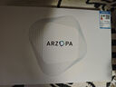 ARZOPA 阿卓帕16.1英寸144HZ 高色域便攜式顯示器 IPS屏 筆記本電腦手機(jī)副屏Switch Ps4/5顯示屏曜石黑 曬單實拍圖