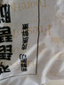 上鮮 雞琵琶腿 凈重6斤 冷凍出口級 炸雞腿鹵雞腿烤雞腿 清真食品 曬單實拍圖