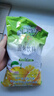 雀巢（Nestle）果維C+橙汁味840g/袋 富含維C 低脂果珍沖飲果汁粉 曬單實(shí)拍圖