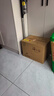 洋河 藍(lán)色經(jīng)典 海之藍(lán) 52度 520ml*6瓶 整箱裝 綿柔濃香型白酒 曬單實(shí)拍圖