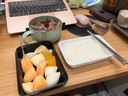 九陽(yáng)（Joyoung）養(yǎng)生壺大容量2升家用多功能煮茶壺電熱水壺?zé)畨丶逅帀谼88 摩卡棕 2L 曬單實(shí)拍圖