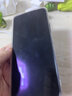 榮耀X60 十面抗摔 超高清一億像素 海量雙存 5800mAh大電池 長續(xù)航 新品5G手機(jī) 典雅黑12GB+512GB 原包裝+原裝充電器 曬單實(shí)拍圖