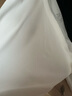 FitonTon背心女吊帶美背帶胸墊免穿文胸內搭外穿運動(dòng)打底衫無(wú)袖t恤上衣 曬單實(shí)拍圖