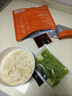 麻六記冷吃千層肚毛肚牛百葉麻辣紅油熟食開(kāi)袋即食涼拌菜香辣休閑零食 千層肚580g*2 曬單實(shí)拍圖