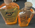 福來（freiol）防紋潤膚身體油按摩撫紋身體乳護理精油 200ml/瓶 曬單實拍圖