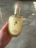 后Whoo天氣丹滋養(yǎng)液爽膚水150ml補(bǔ)水保濕護(hù)膚品女生七夕生日禮物 曬單實(shí)拍圖