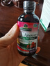 Nature's Answer紐安思蔓越莓汁甘露糖口服液呵護尿道尿路感染泌尿健康120ml/瓶 曬單實拍圖