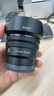 索尼（SONY） APS-C半畫幅微單數(shù)碼相機(jī)  E口變焦鏡頭 A6000/A6400/E10等適用 E PZ 10-20mm F4 G 超廣角鏡頭 送高清UV濾鏡+防丟繩 曬單實(shí)拍圖