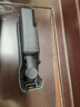 大疆 DJI Osmo Pocket 3 一英寸口袋云臺(tái)相機(jī) OP靈眸手持?jǐn)?shù)碼相機(jī) 旅游攝影攝像 直播vlog拍攝 全能套裝 官方標(biāo)配 曬單實(shí)拍圖